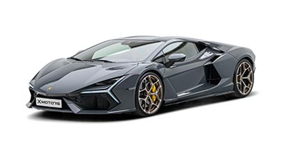 Mercedes-Benz EQS AMG 53